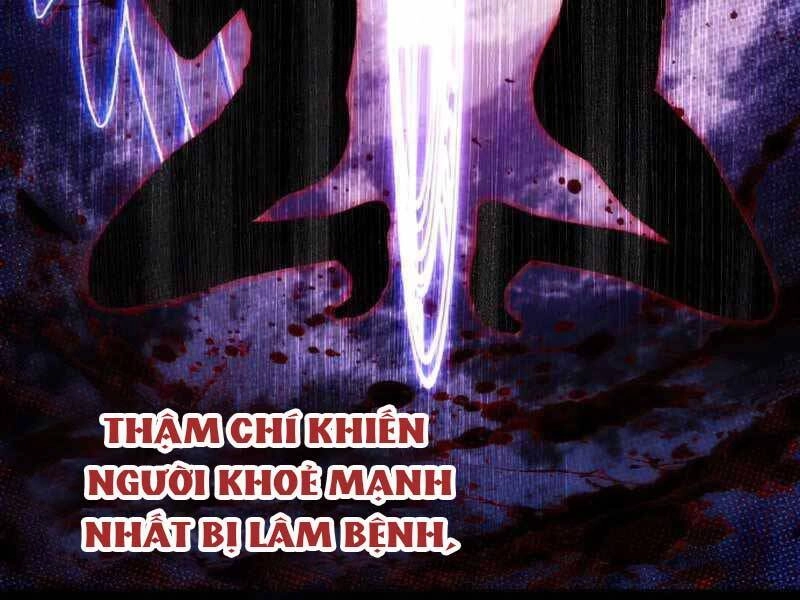 Tao Là Ác Nhân Chapter 46 - 174