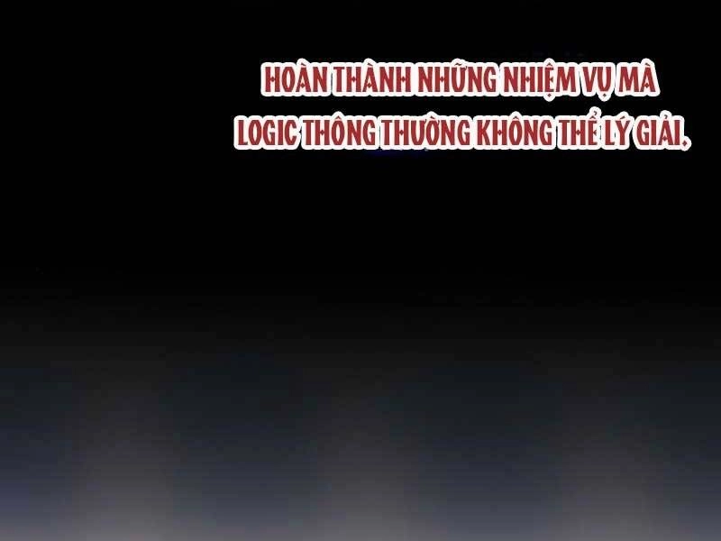 Tao Là Ác Nhân Chapter 46 - 175