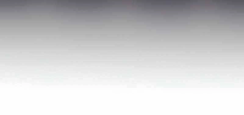 Tao Là Ác Nhân Chapter 46 - 176