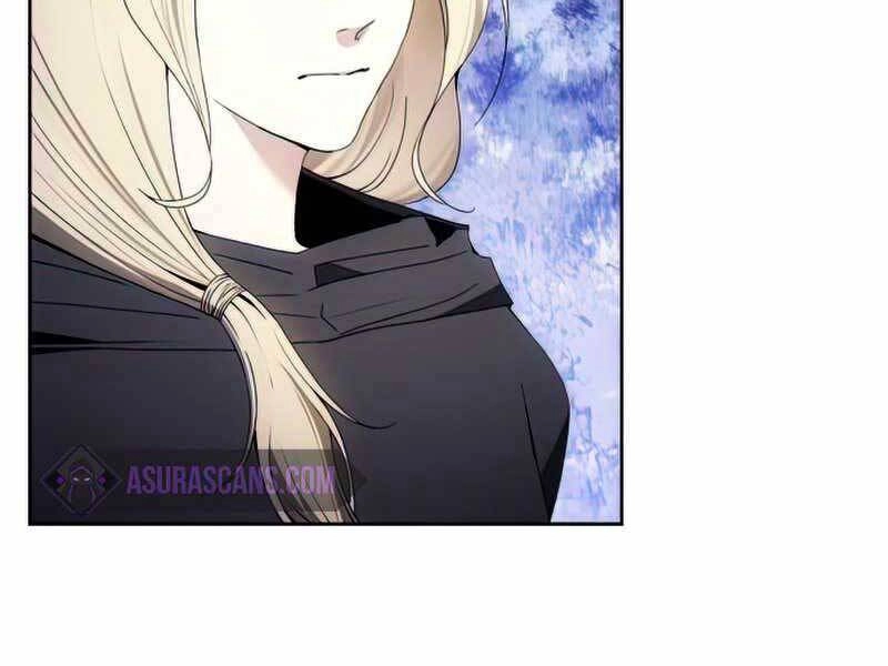 Tao Là Ác Nhân Chapter 46 - 178