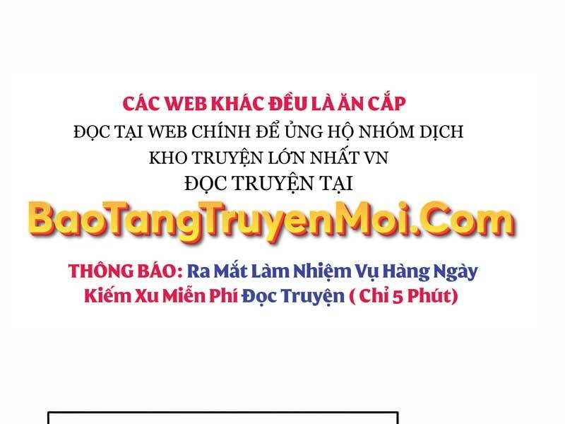 Tao Là Ác Nhân Chapter 46 - 179