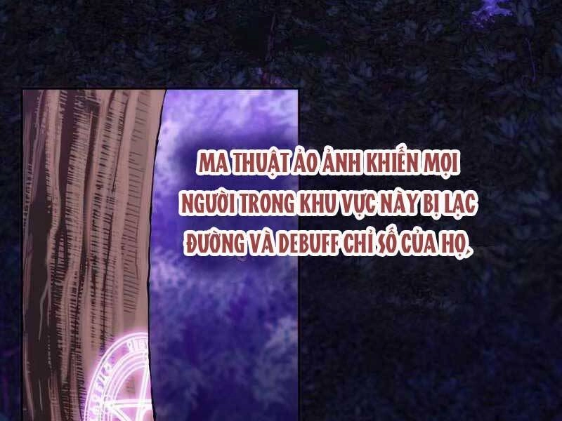 Tao Là Ác Nhân Chapter 46 - 182