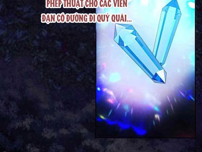 Tao Là Ác Nhân Chapter 46 - 184