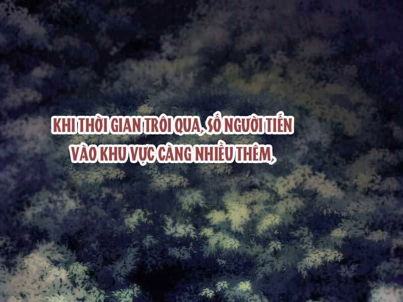 Tao Là Ác Nhân Chapter 46 - 185