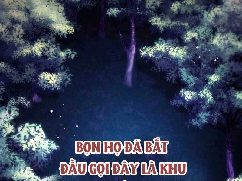 Tao Là Ác Nhân Chapter 46 - 186