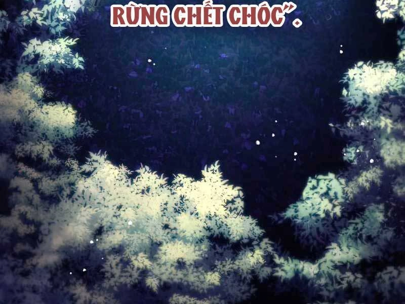 Tao Là Ác Nhân Chapter 46 - 187