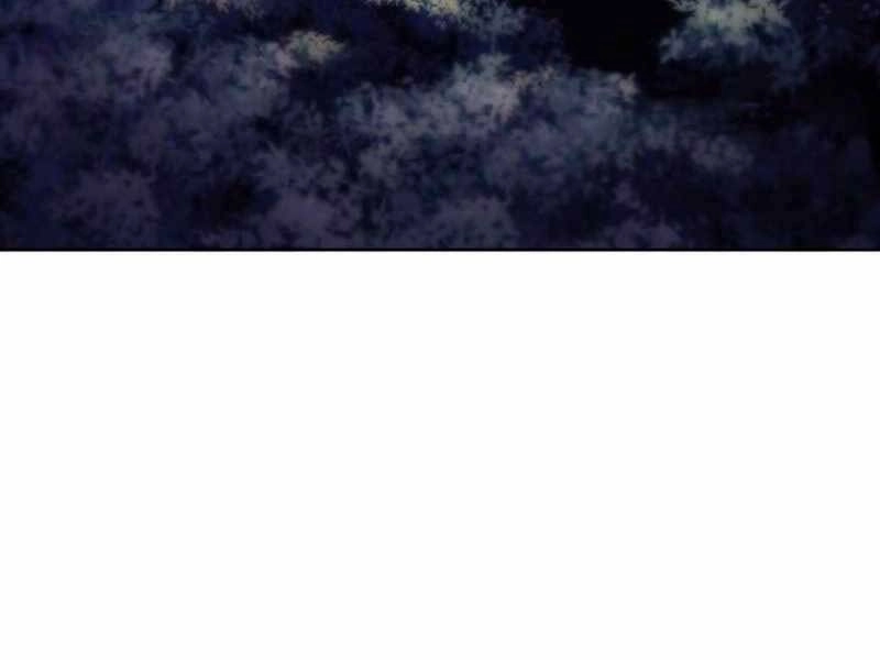 Tao Là Ác Nhân Chapter 46 - 188