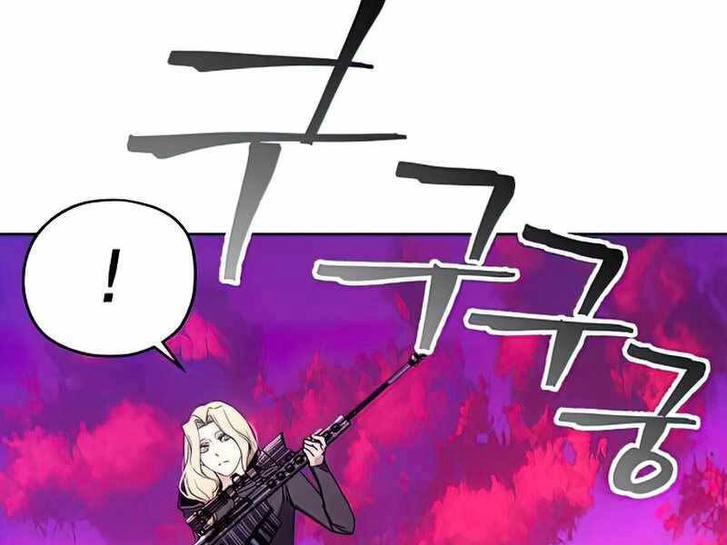 Tao Là Ác Nhân Chapter 46 - 191