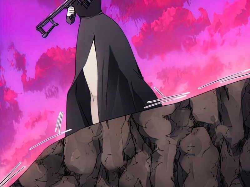 Tao Là Ác Nhân Chapter 46 - 192