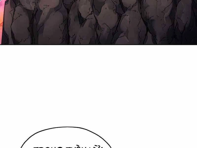 Tao Là Ác Nhân Chapter 46 - 193