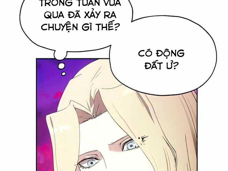 Tao Là Ác Nhân Chapter 46 - 194