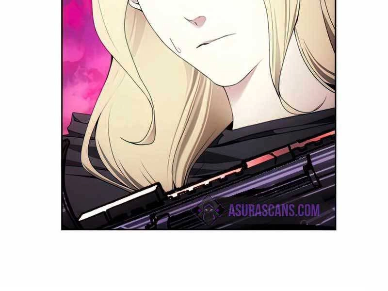 Tao Là Ác Nhân Chapter 46 - 195