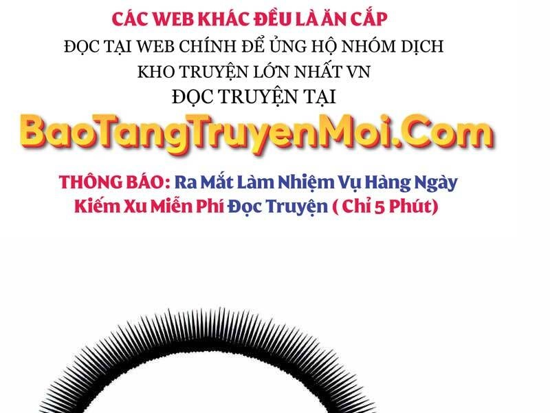 Tao Là Ác Nhân Chapter 46 - 196