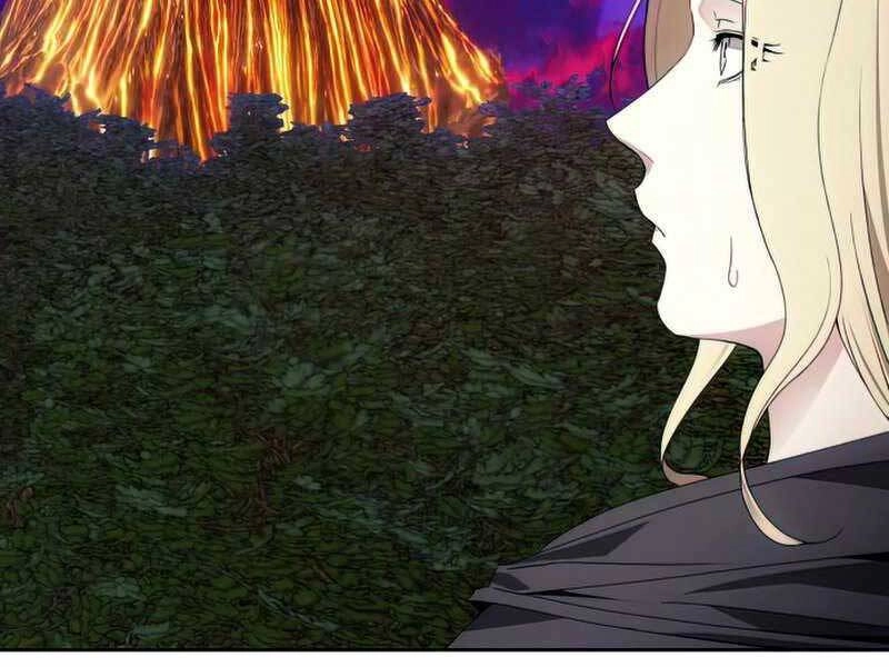 Tao Là Ác Nhân Chapter 46 - 198