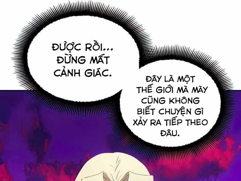 Tao Là Ác Nhân Chapter 46 - 201