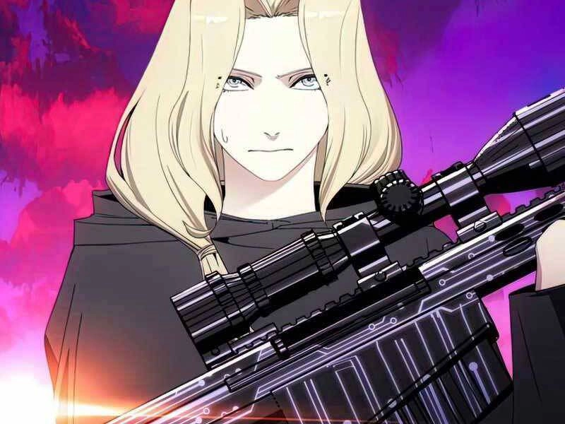 Tao Là Ác Nhân Chapter 46 - 202