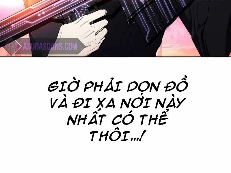 Tao Là Ác Nhân Chapter 46 - 203