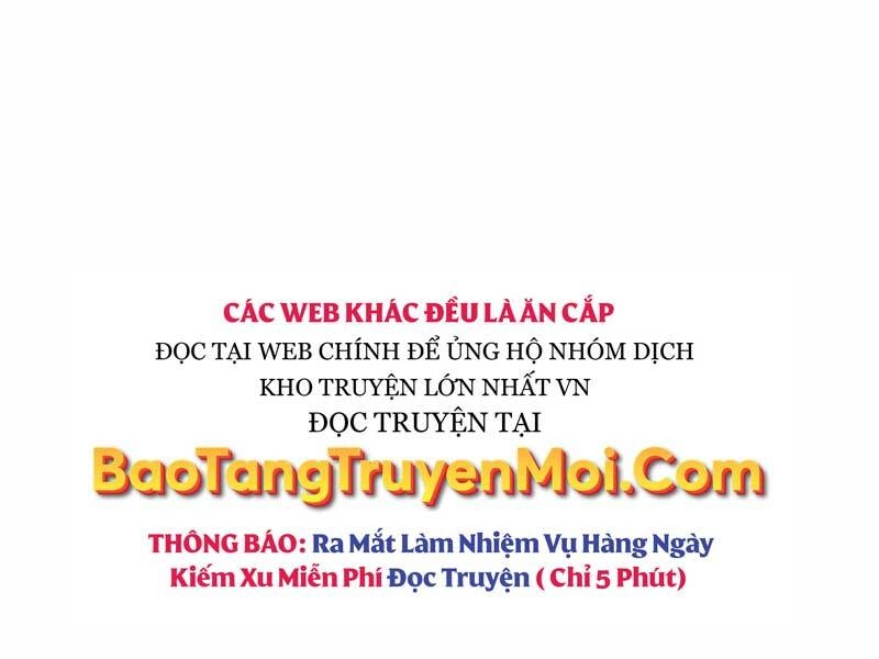 Tao Là Ác Nhân Chapter 47 - 7