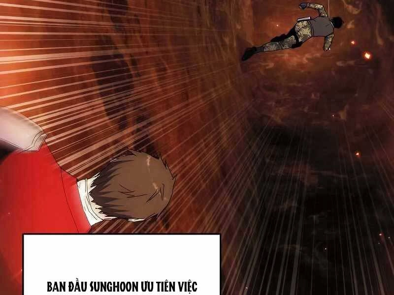 Tao Là Ác Nhân Chapter 47 - 17