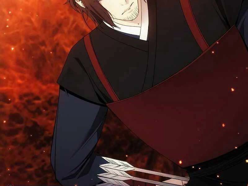 Tao Là Ác Nhân Chapter 47 - 36