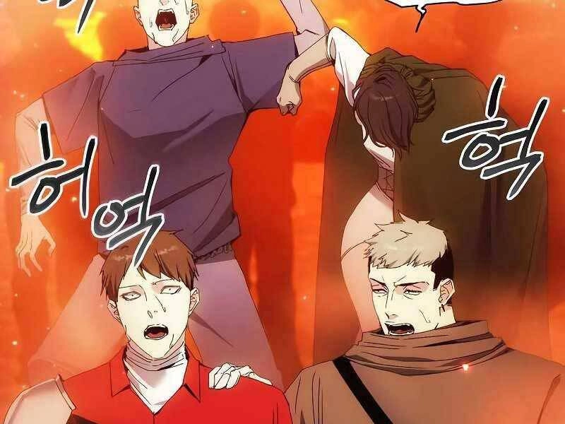 Tao Là Ác Nhân Chapter 47 - 60