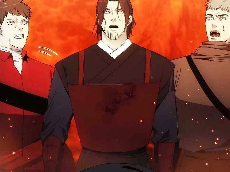 Tao Là Ác Nhân Chapter 47 - 130