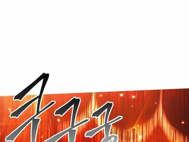 Tao Là Ác Nhân Chapter 47 - 132