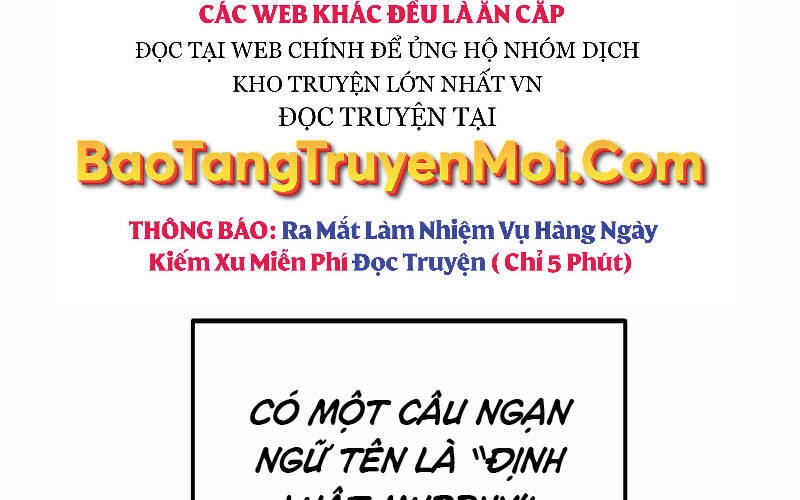 Tao Là Ác Nhân Chapter 48 - 1