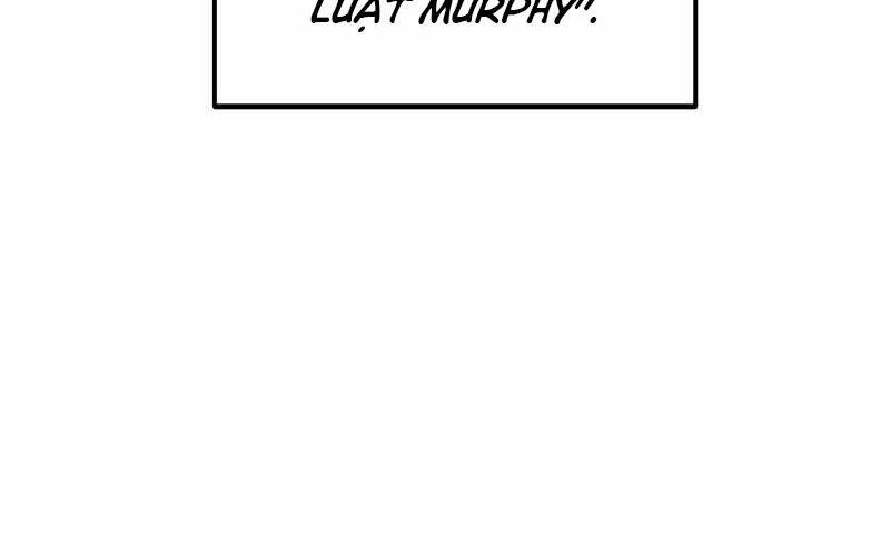 Tao Là Ác Nhân Chapter 48 - 2