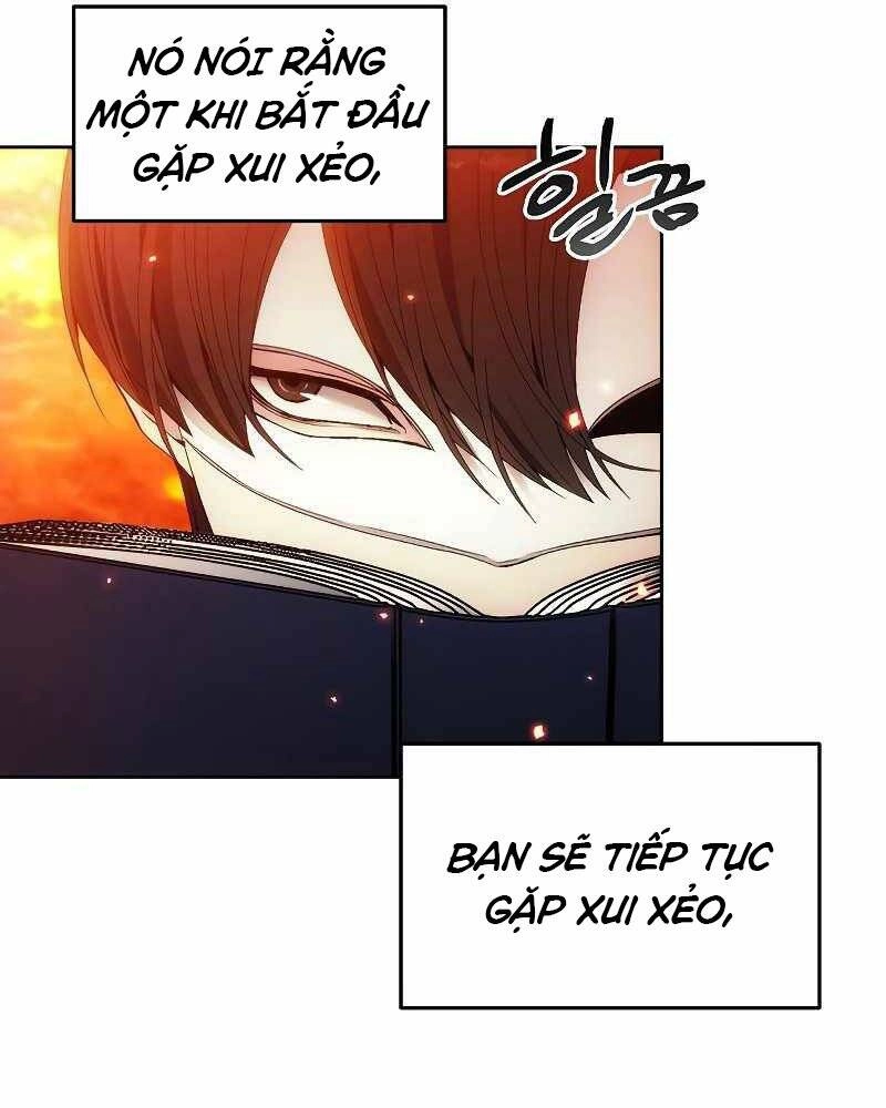 Tao Là Ác Nhân Chapter 48 - 3