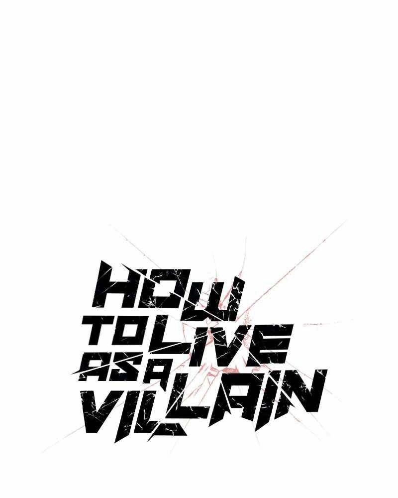 Tao Là Ác Nhân Chapter 48 - 5