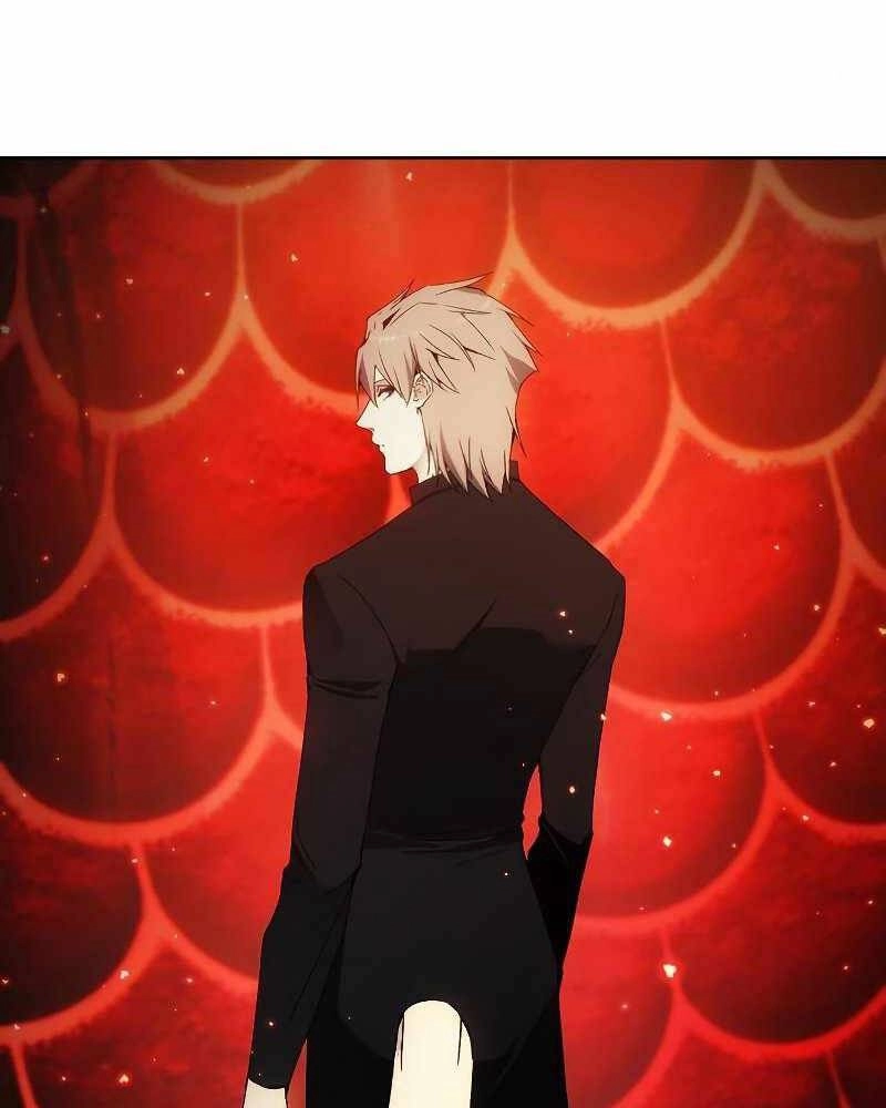 Tao Là Ác Nhân Chapter 48 - 7