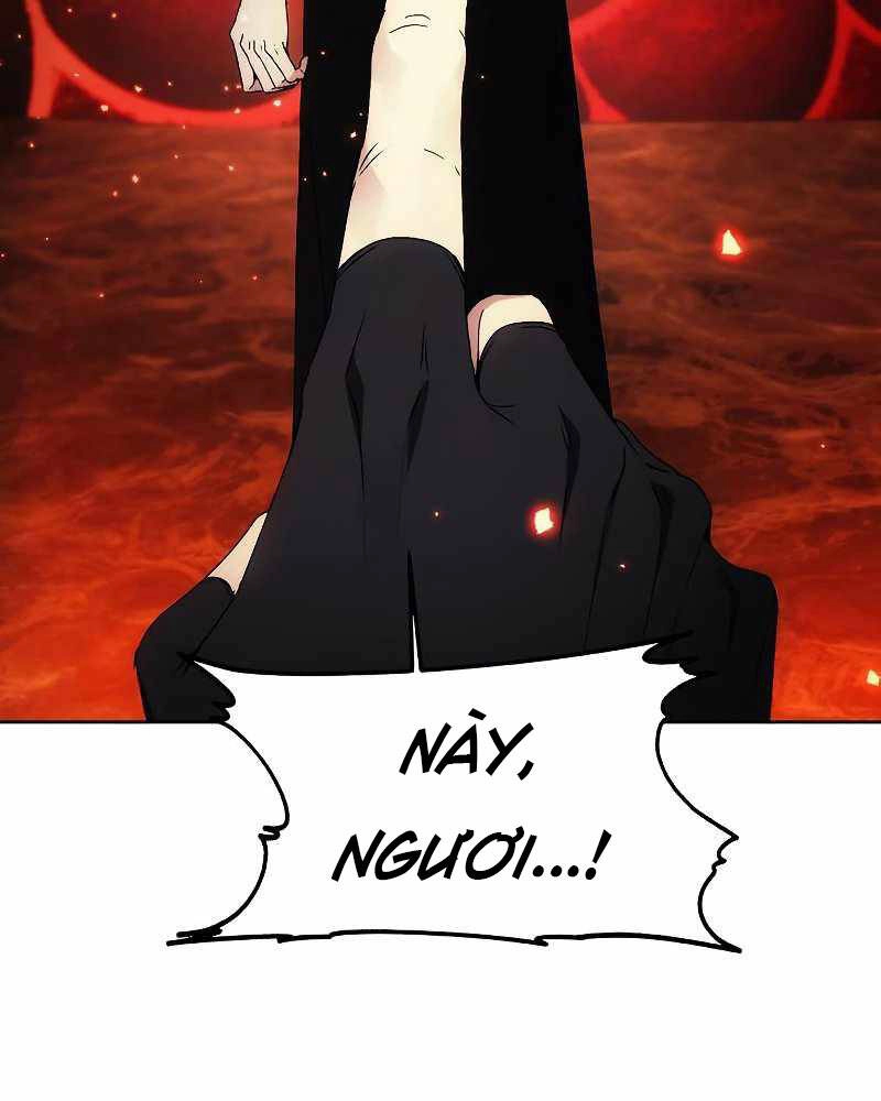 Tao Là Ác Nhân Chapter 48 - 8