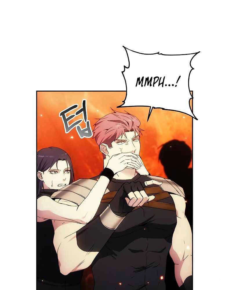 Tao Là Ác Nhân Chapter 48 - 9