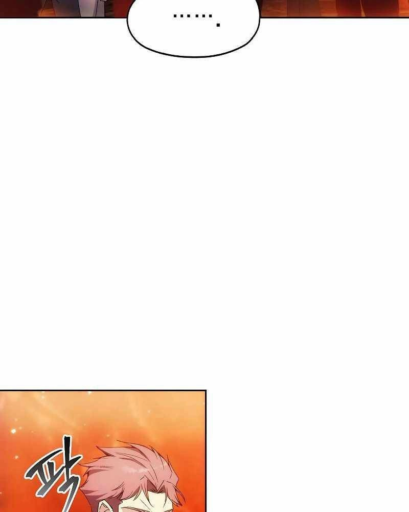 Tao Là Ác Nhân Chapter 48 - 12