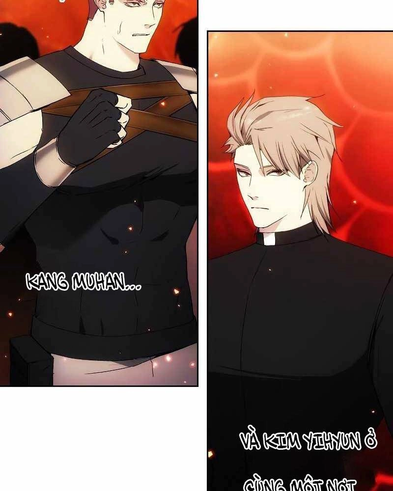 Tao Là Ác Nhân Chapter 48 - 13