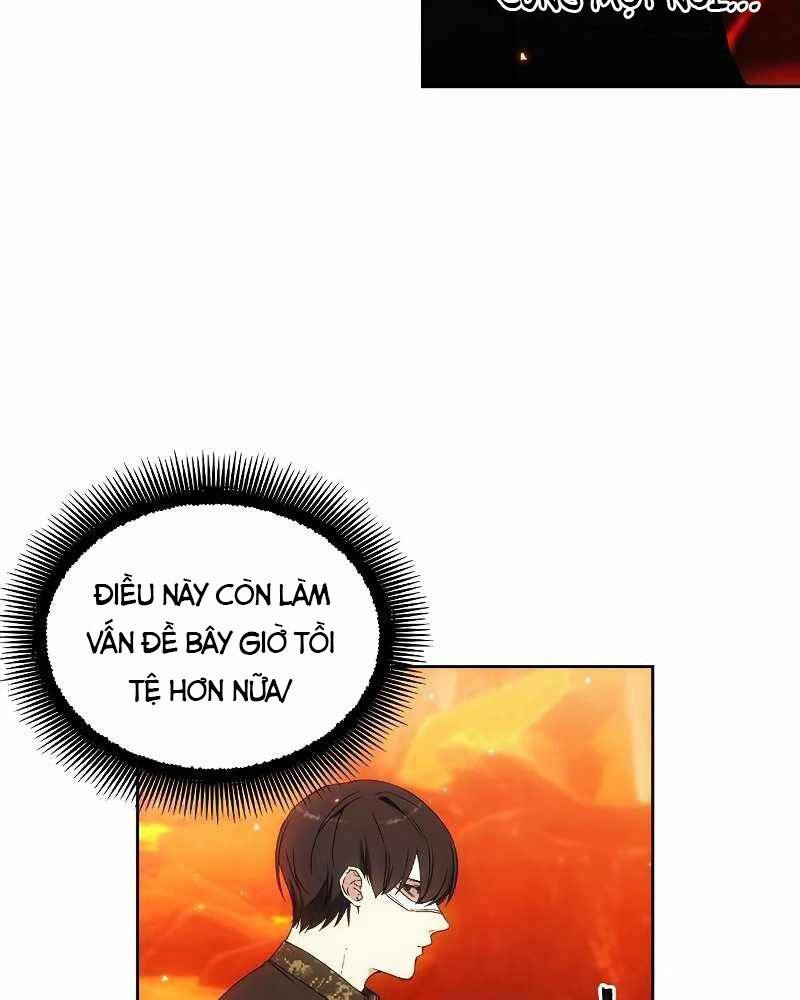 Tao Là Ác Nhân Chapter 48 - 14