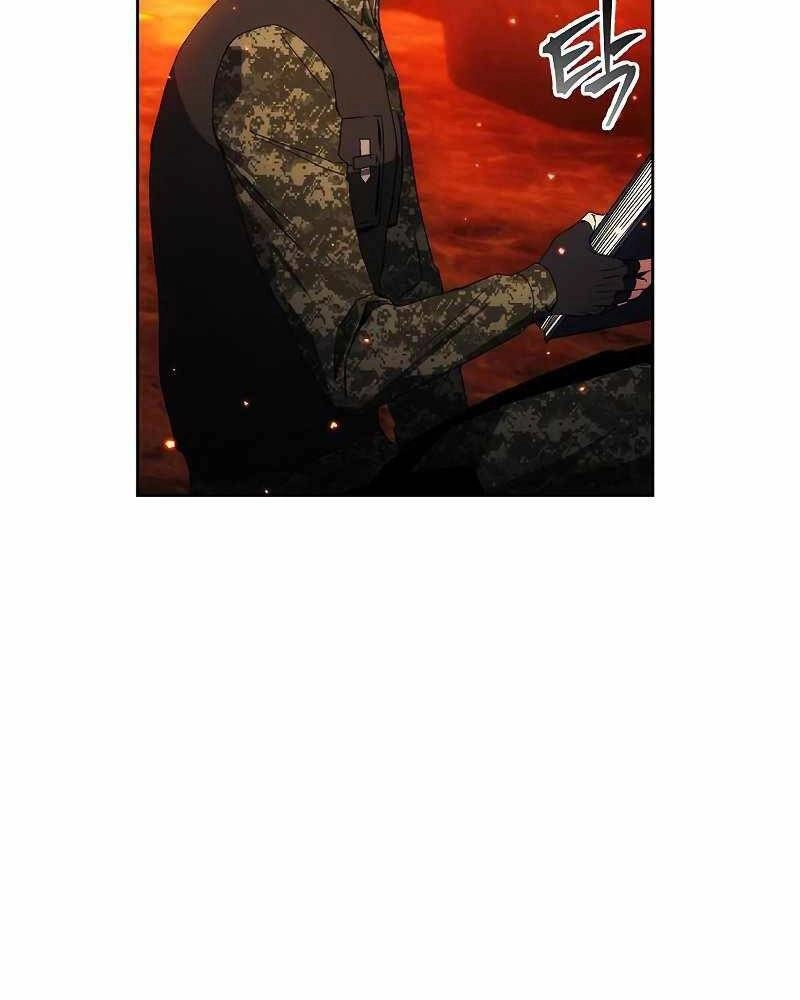 Tao Là Ác Nhân Chapter 48 - 15