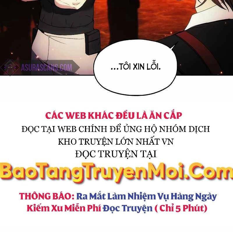 Tao Là Ác Nhân Chapter 48 - 17