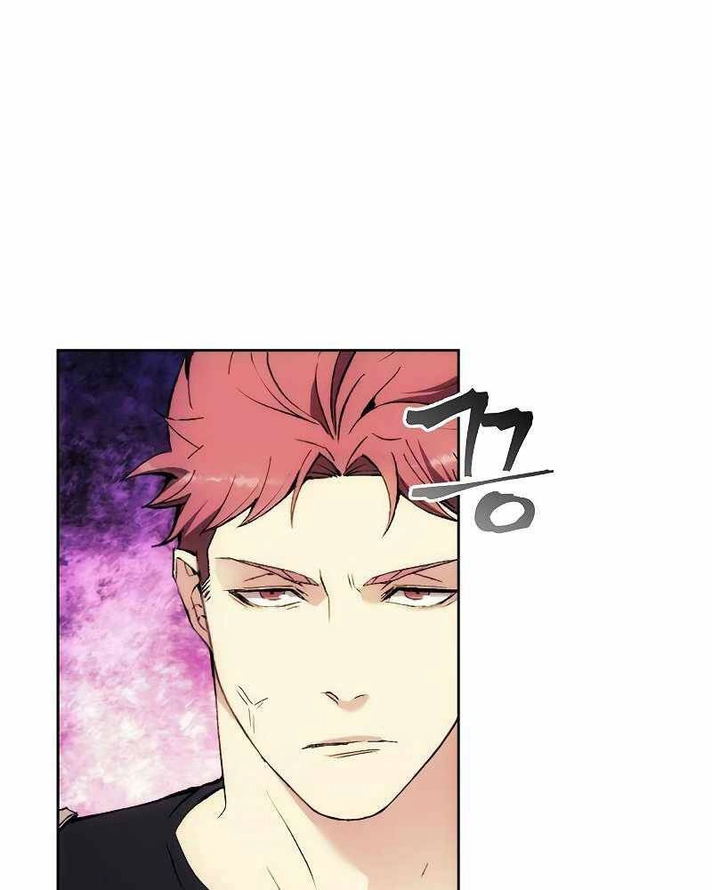 Tao Là Ác Nhân Chapter 48 - 20