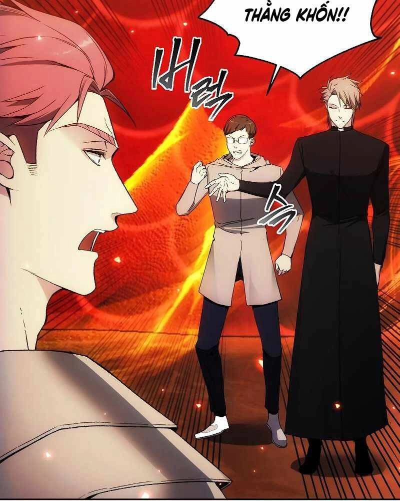 Tao Là Ác Nhân Chapter 48 - 22