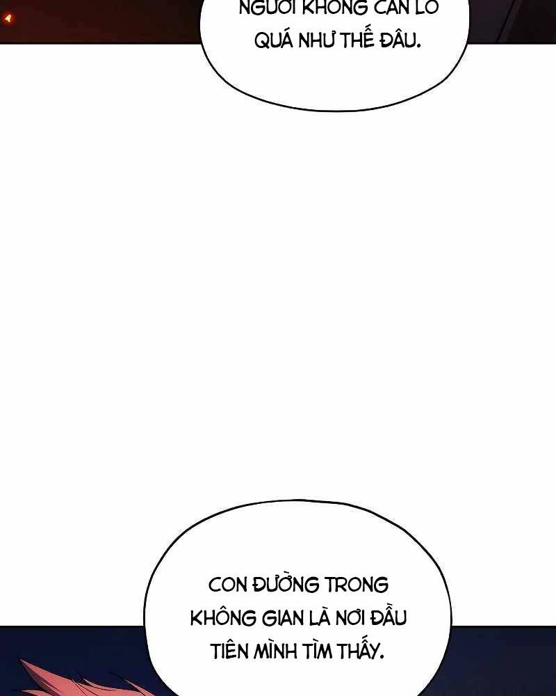 Tao Là Ác Nhân Chapter 48 - 26