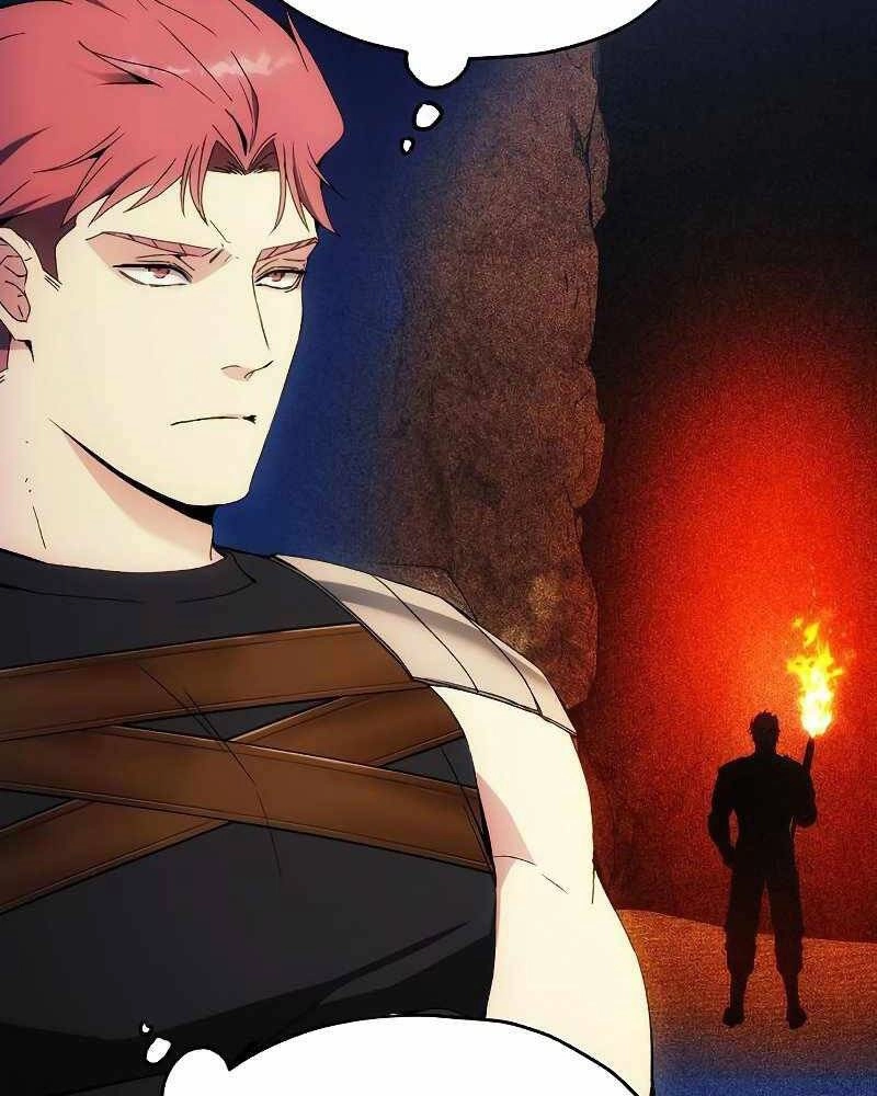 Tao Là Ác Nhân Chapter 48 - 27