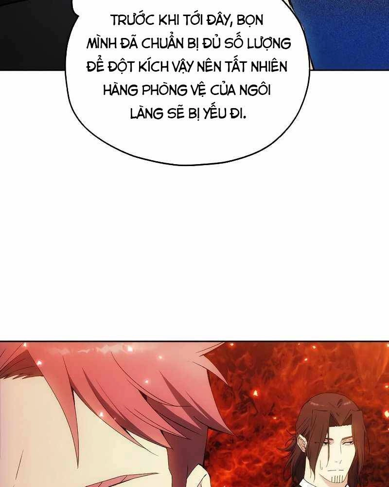 Tao Là Ác Nhân Chapter 48 - 28