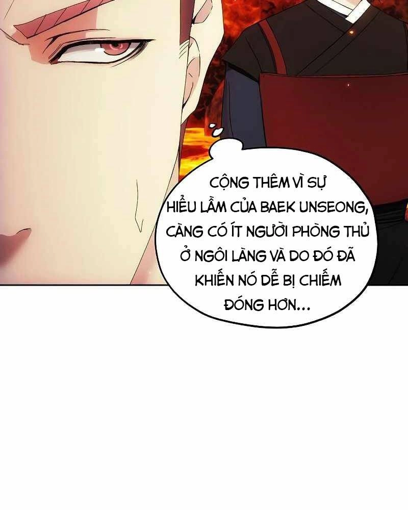 Tao Là Ác Nhân Chapter 48 - 29