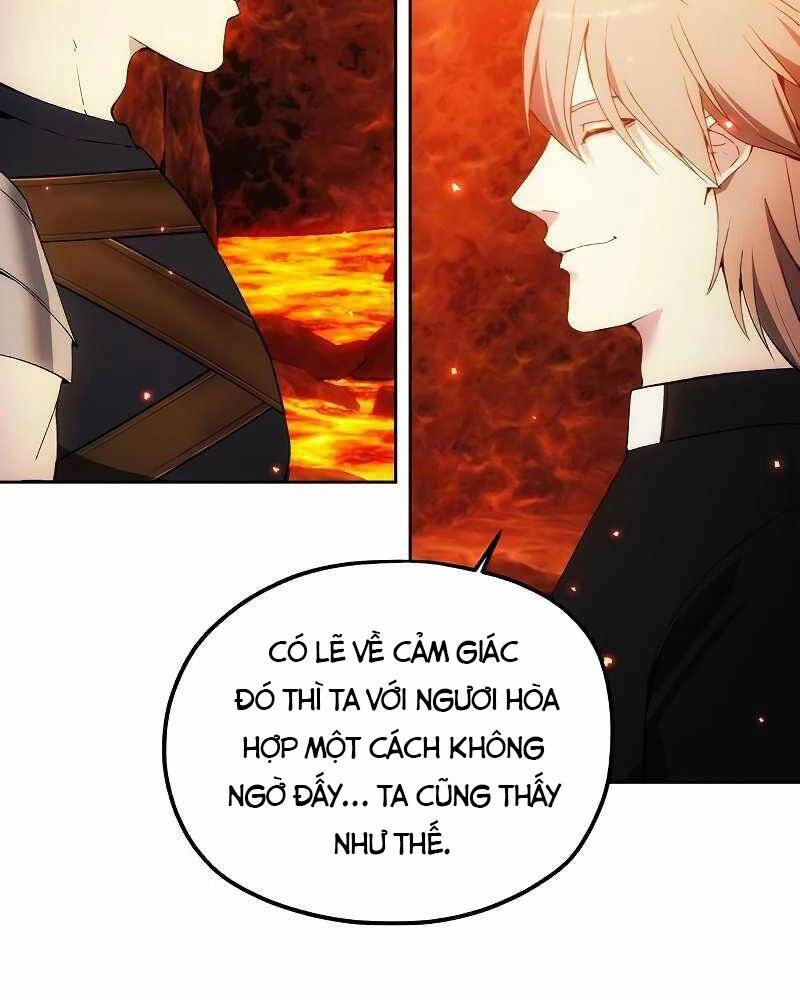 Tao Là Ác Nhân Chapter 48 - 31