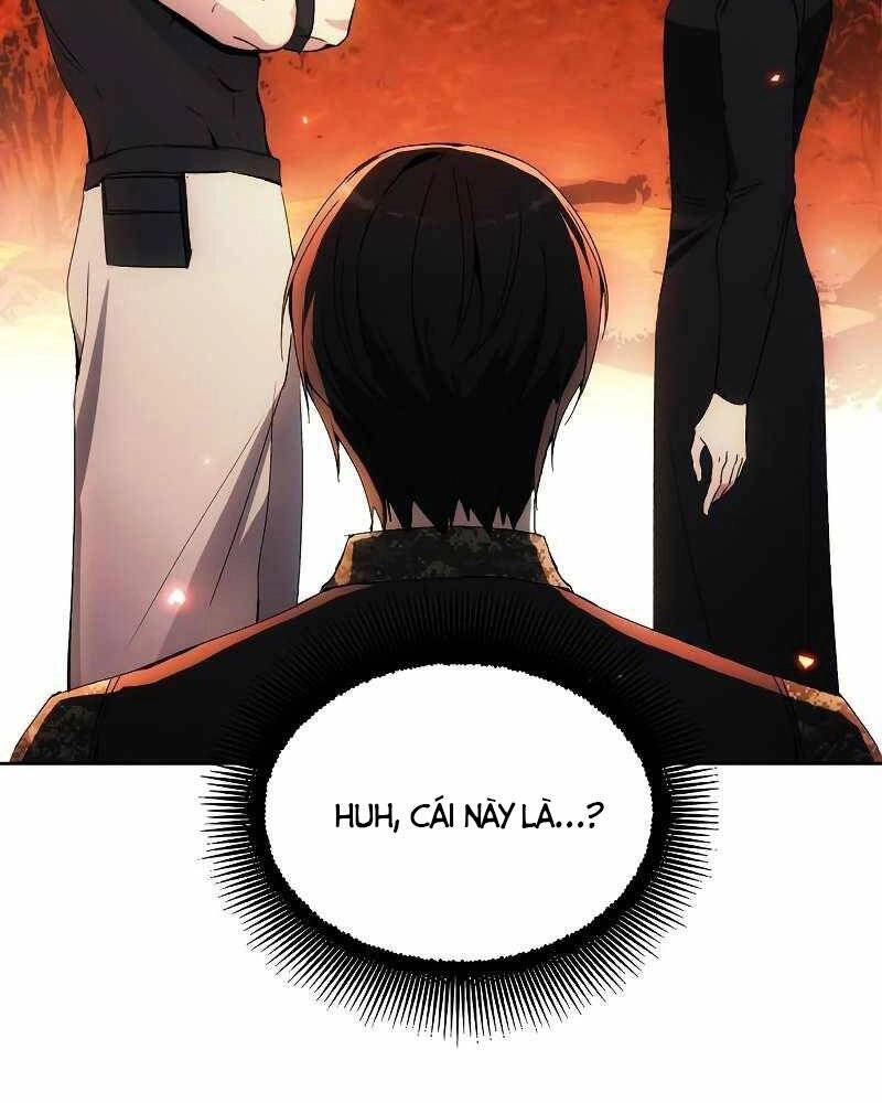 Tao Là Ác Nhân Chapter 48 - 33