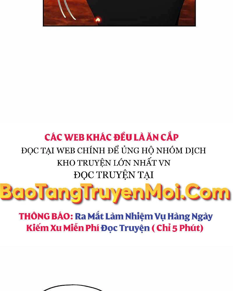 Tao Là Ác Nhân Chapter 48 - 36