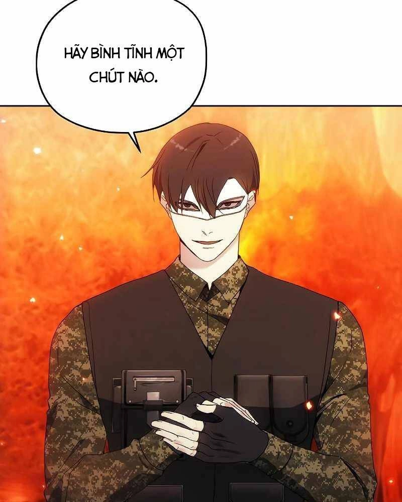 Tao Là Ác Nhân Chapter 48 - 37