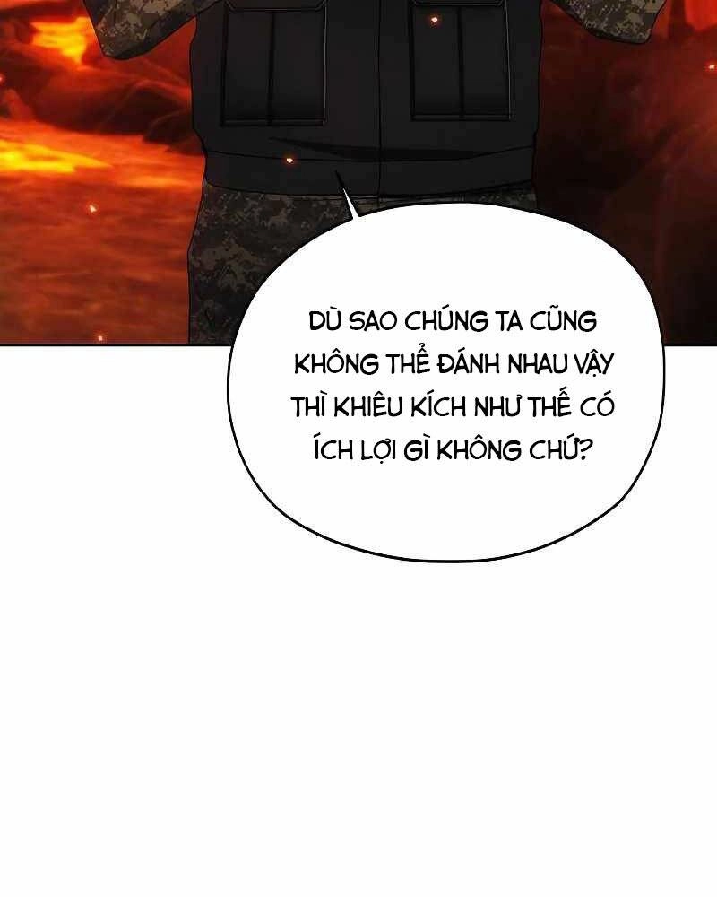 Tao Là Ác Nhân Chapter 48 - 38